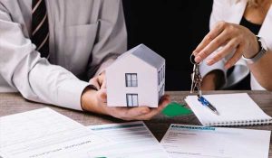 Apa Itu SHGB Properti Di Perumahan Bukit Podomoro Jakarta